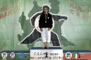 KARATE: 10° Trofeo Lombardia - 2 Tappa - Cornaredo (MI)_60