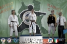 KARATE: 10° Trofeo Lombardia - 2 Tappa - Cornaredo (MI)_62