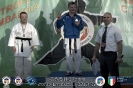 KARATE: 10° Trofeo Lombardia - 2 Tappa - Cornaredo (MI)_66