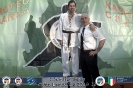 KARATE: 10° Trofeo Lombardia - 2 Tappa - Cornaredo (MI)_72