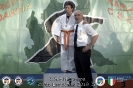 KARATE: 10° Trofeo Lombardia - 2 Tappa - Cornaredo (MI)_73