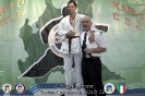 KARATE: 10° Trofeo Lombardia - 2 Tappa - Cornaredo (MI)_81