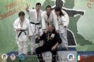 KARATE: 10° Trofeo Lombardia - 2 Tappa - Cornaredo (MI)