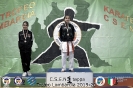 KARATE: 10° Trofeo Lombardia - 2 Tappa - Cornaredo (MI)_92