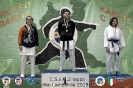 KARATE: 10° Trofeo Lombardia - 2 Tappa - Cornaredo (MI)_95