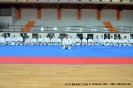 2021 - Evento Karatekai & KSC_65