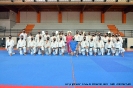 2021 - Evento Karatekai & KSC_66