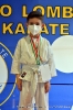 Karate - Memorial A. Bassani_25
