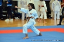Karate - Memorial A. Bassani_29
