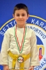 Karate - Memorial A. Bassani_32