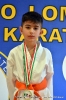 Karate - Memorial A. Bassani_33