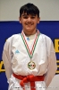 Karate - Memorial A. Bassani - 1 tappa Trofeo Lombardia