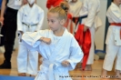 Karate - memorial A. Bassani_38