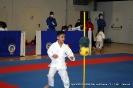 Karate - Memorial A. Bassani_3