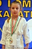 Karate - Memorial A. Bassani_40