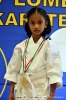 Karate - Memorial A. Bassani_51