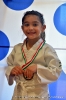 Karate - Memorial A. Bassani_53