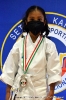 Karate - Memorial A. Bassani_54