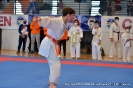 Karate - memorial A. Bassani_84