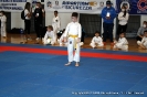 Karate - Memorial A. Bassani_8