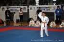 Karate - Memorial A. Bassani_9