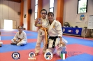 Karate - Stage S. Sanchez J. Del Moral_104