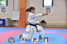 Karate - Stage S. Sanchez J. Del Moral_11