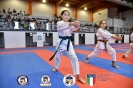 Karate - Stage S. Sanchez J. Del Moral_16