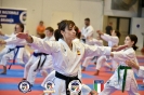 Karate - Stage S. Sanchez J. Del Moral_23