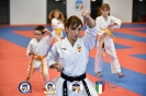 Karate - Stage S. Sanchez J. Del Moral_26