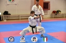 Karate - Stage S. Sanchez J. Del Moral_38