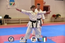 Karate - Stage S. Sanchez J. Del Moral_39