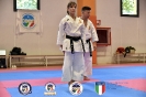 Karate - Stage S. Sanchez J. Del Moral_40