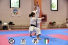 Karate - Stage S. Sanchez J. Del Moral_41