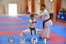 Karate - Stage S. Sanchez J. Del Moral_42