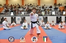 Karate - Stage S. Sanchez J. Del Moral_57