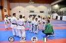 Karate - Stage S. Sanchez J. Del Moral_5