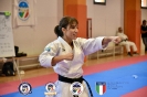 Karate - Stage S. Sanchez J. Del Moral_61