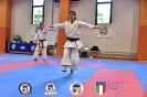 Karate - Stage S. Sanchez J. Del Moral_69