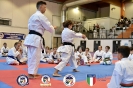 Karate - Stage S. Sanchez J. Del Moral_73