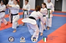 Karate - Stage S. Sanchez J. Del Moral_80