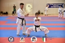 Karate - Stage S. Sanchez J. Del Moral_85