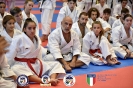 Karate - Stage S. Sanchez J. Del Moral_108