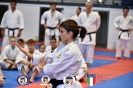 Karate - Stage S. Sanchez J. Del Moral_110