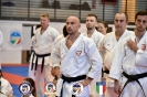 Karate - Stage S. Sanchez J. Del Moral_111