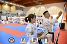 Karate - Stage S. Sanchez J. Del Moral_122