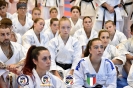 Karate - Stage S. Sanchez J. Del Moral_131