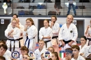 Karate - Stage S. Sanchez J. Del Moral_141