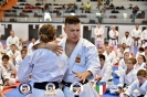 Karate - Stage S. Sanchez J. Del Moral_147