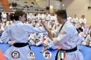 Karate - Stage S. Sanchez J. Del Moral_149